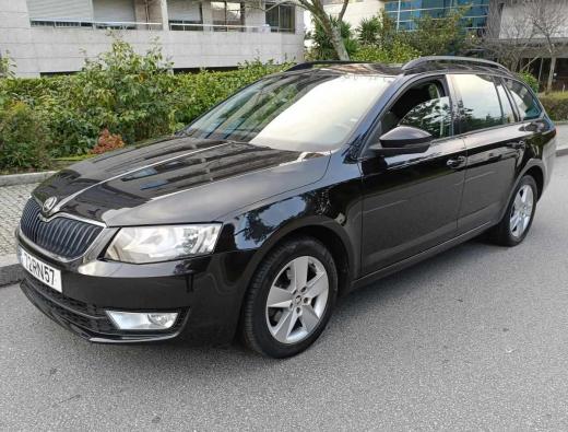 skoda-octavia-1-6-tdi-2016-diesel-1598cc