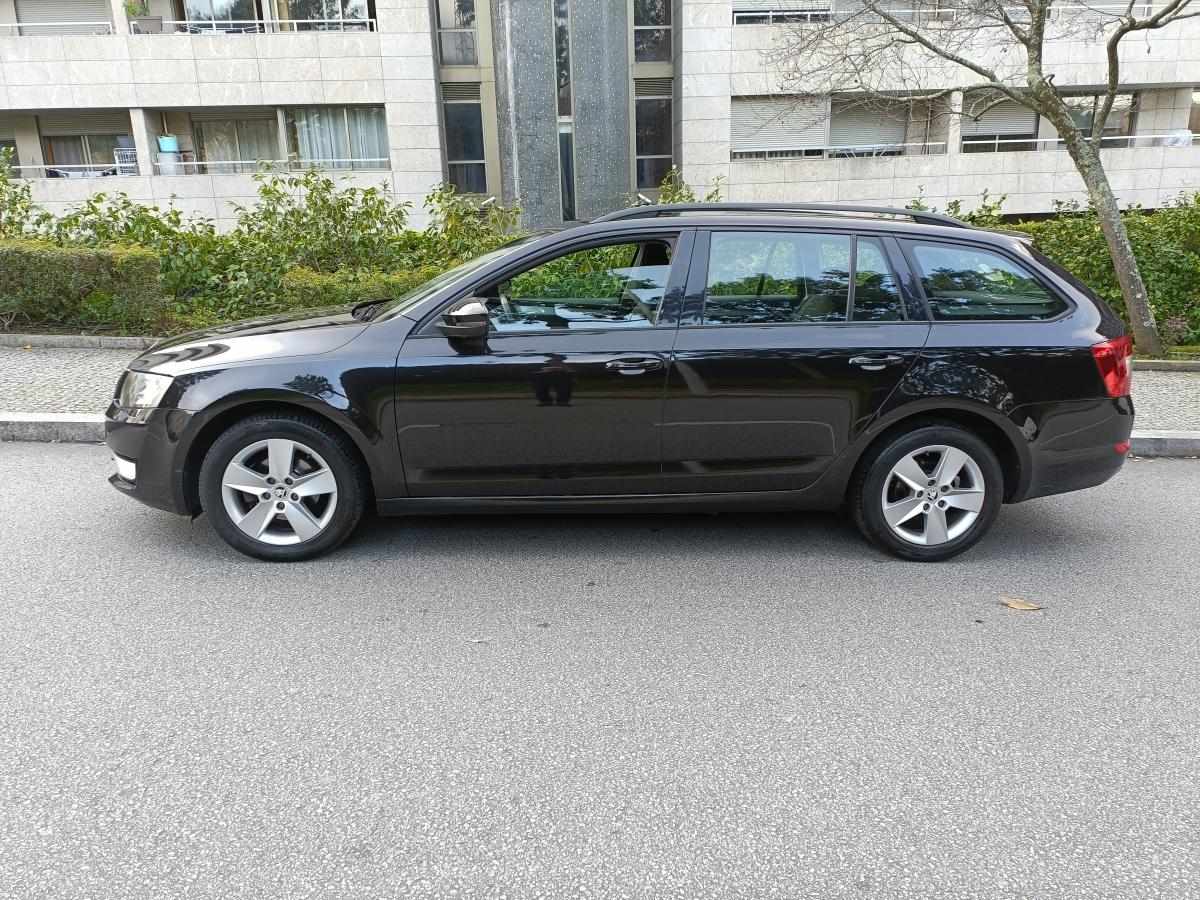 skoda-octavia-1-6-tdi-2016-diesel-1598cc
