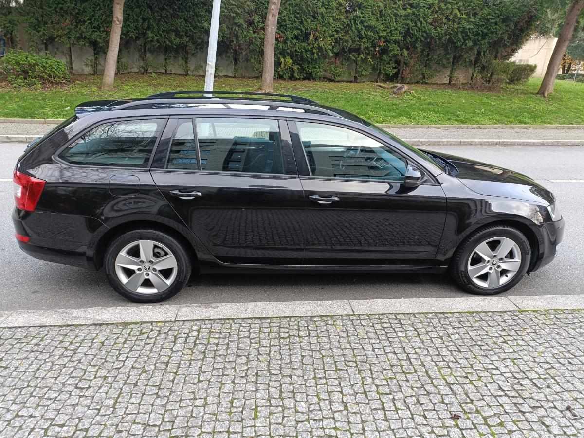 skoda-octavia-1-6-tdi-2016-diesel-1598cc