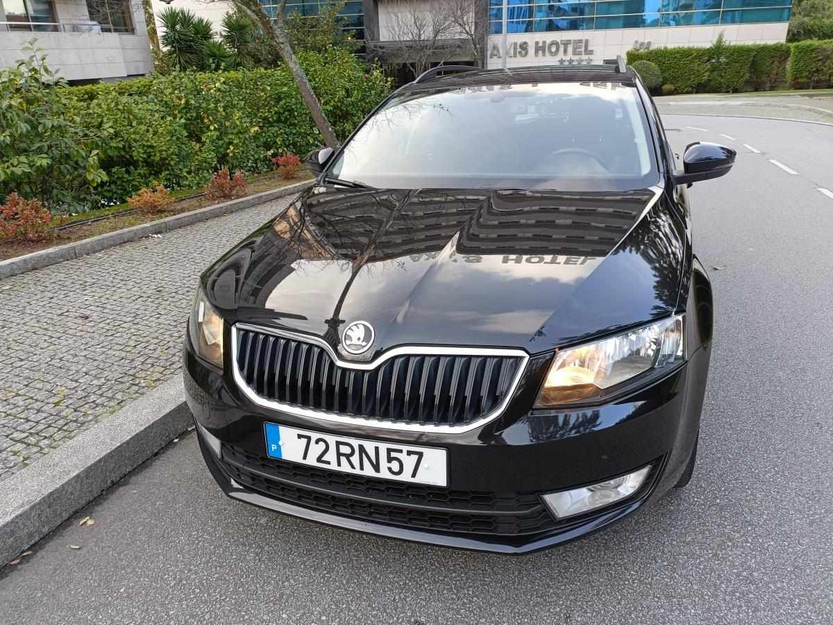 skoda-octavia-1-6-tdi-2016-diesel-1598cc