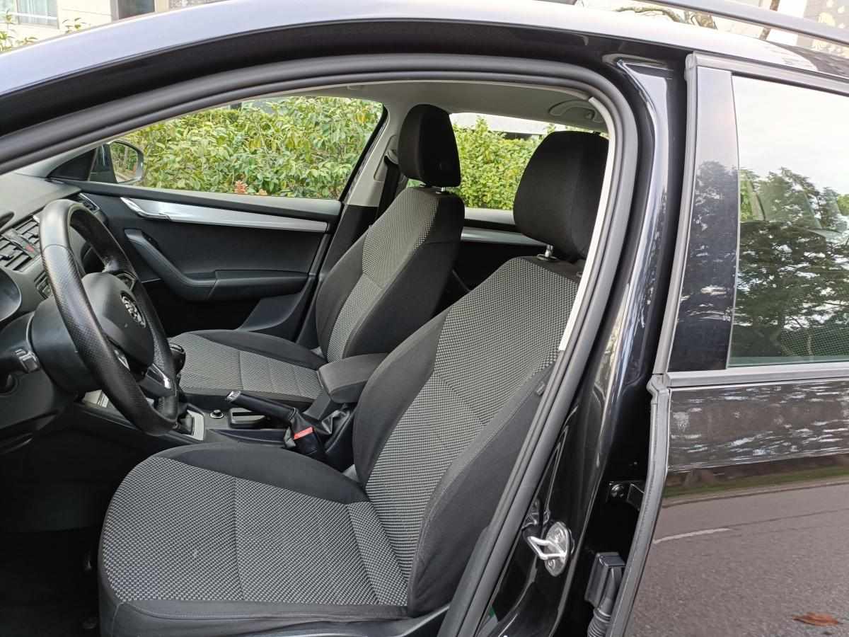 skoda-octavia-1-6-tdi-2016-diesel-1598cc
