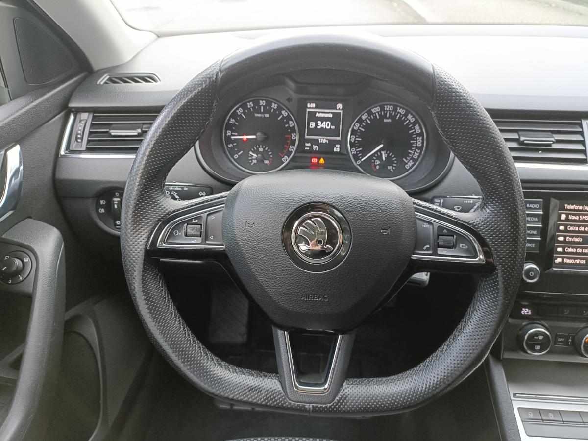 skoda-octavia-1-6-tdi-2016-diesel-1598cc
