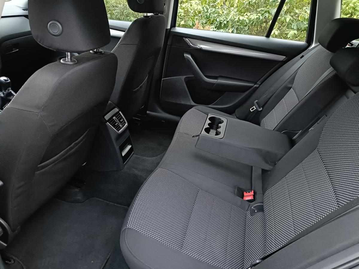 skoda-octavia-1-6-tdi-2016-diesel-1598cc