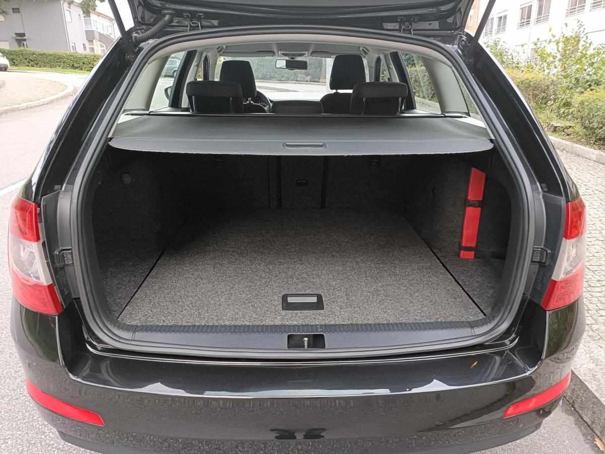 skoda-octavia-1-6-tdi-2016-diesel-1598cc