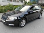 skoda-octavia-1-6-tdi-2016-diesel-1598cc