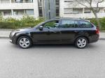 skoda-octavia-1-6-tdi-2016-diesel-1598cc
