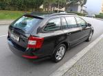 skoda-octavia-1-6-tdi-2016-diesel-1598cc