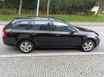 skoda-octavia-1-6-tdi-2016-diesel-1598cc