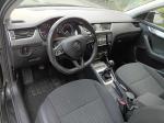 skoda-octavia-1-6-tdi-2016-diesel-1598cc