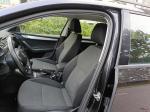 skoda-octavia-1-6-tdi-2016-diesel-1598cc