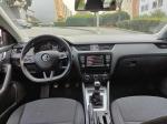 skoda-octavia-1-6-tdi-2016-diesel-1598cc
