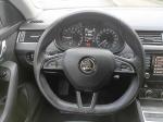 skoda-octavia-1-6-tdi-2016-diesel-1598cc
