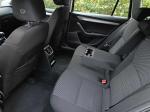 skoda-octavia-1-6-tdi-2016-diesel-1598cc