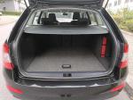 skoda-octavia-1-6-tdi-2016-diesel-1598cc