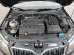 skoda-octavia-1-6-tdi-2016-diesel-1598cc