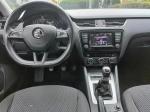 skoda-octavia-1-6-tdi-2016-diesel-1598cc