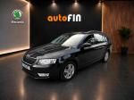 skoda-octavia-1-6-tdi-2016-diesel-1598cc