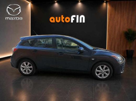 mazda-3-1-6-2009-diesel-1560cc