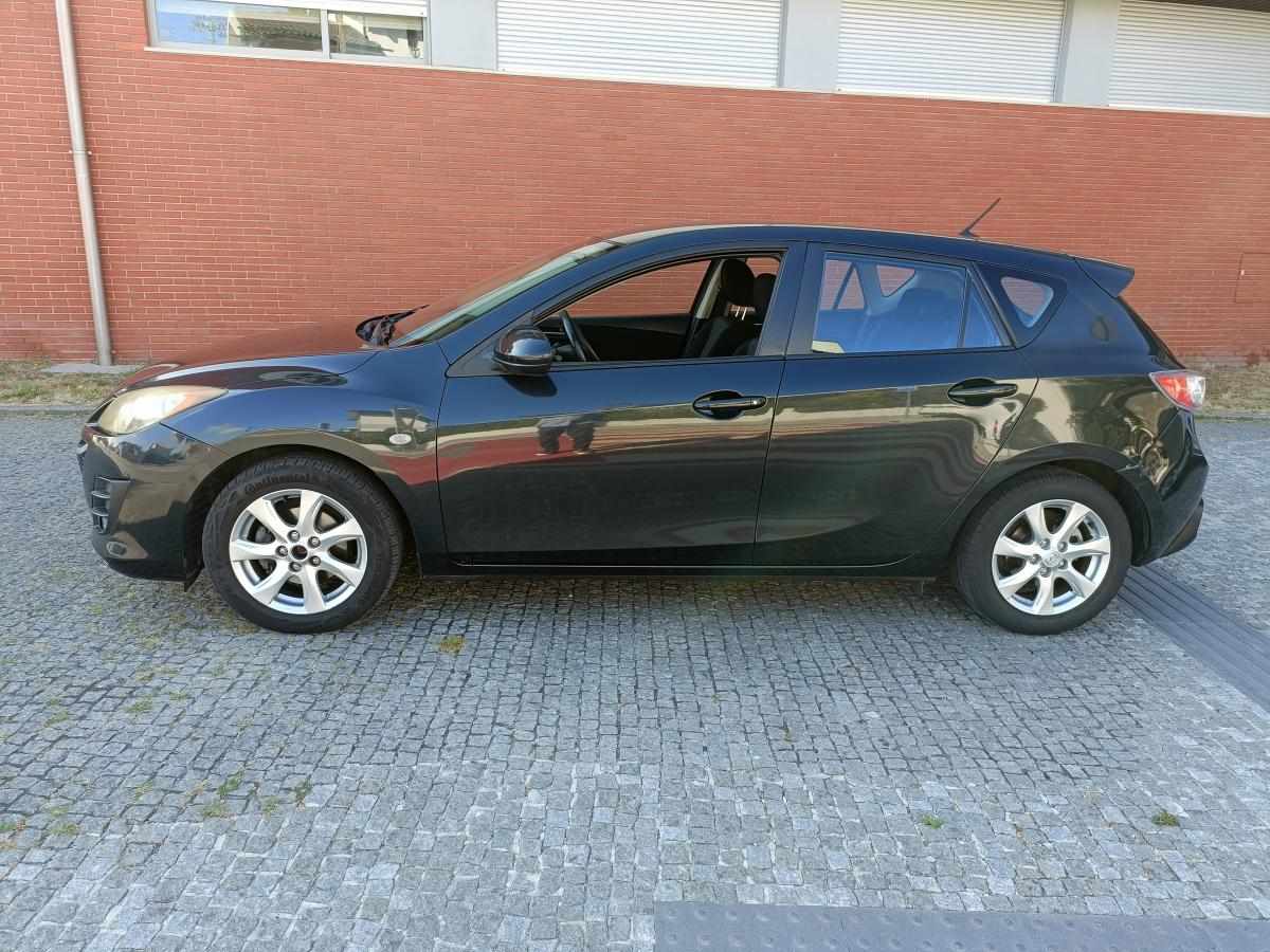mazda-3-1-6-2009-diesel-1560cc