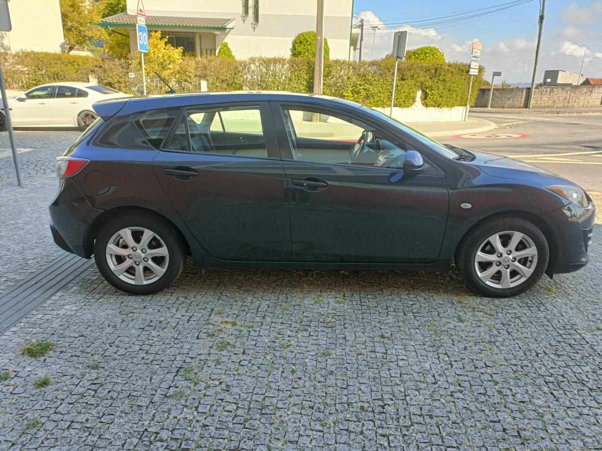 mazda-3-1-6-2009-diesel-1560cc