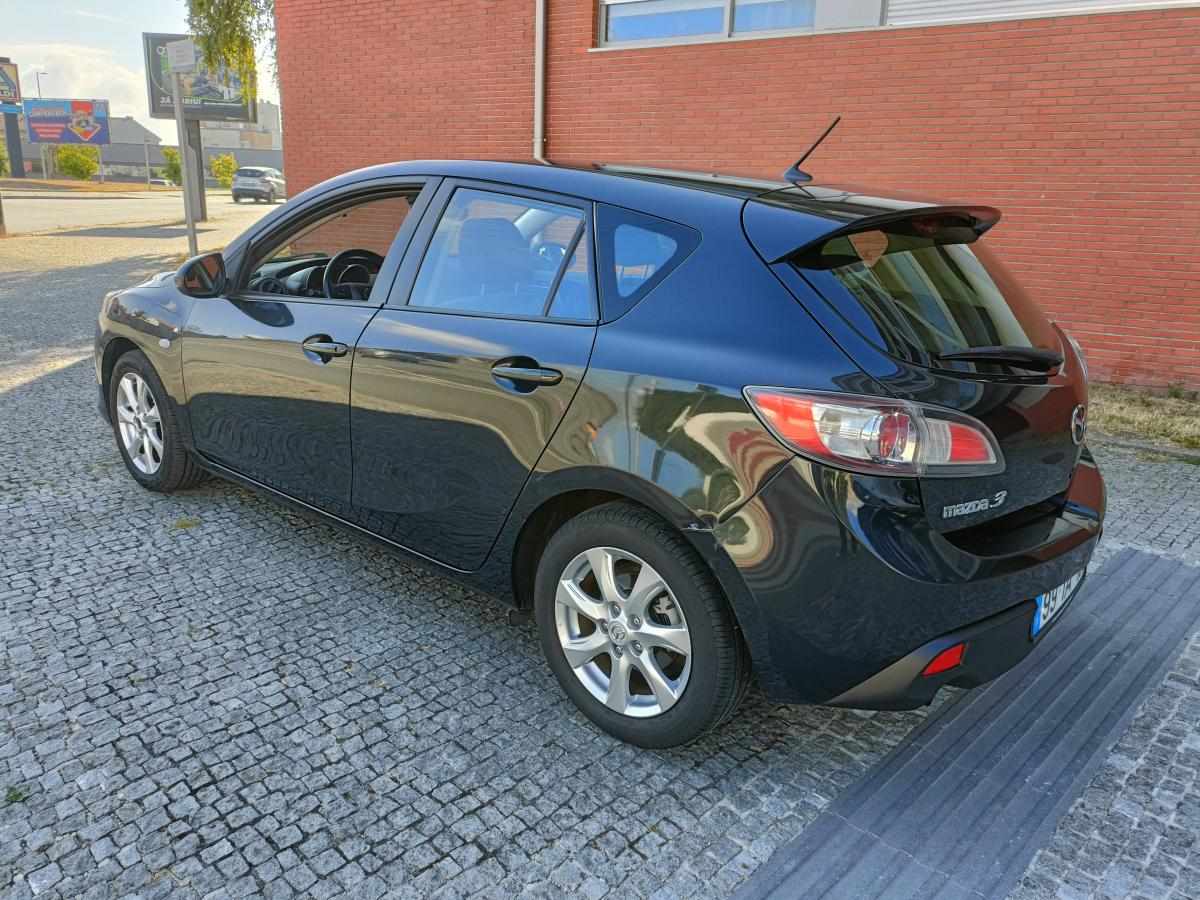 mazda-3-1-6-2009-diesel-1560cc