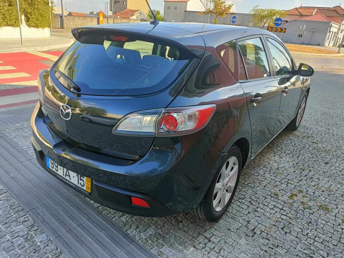 mazda-3-1-6-2009-diesel-1560cc