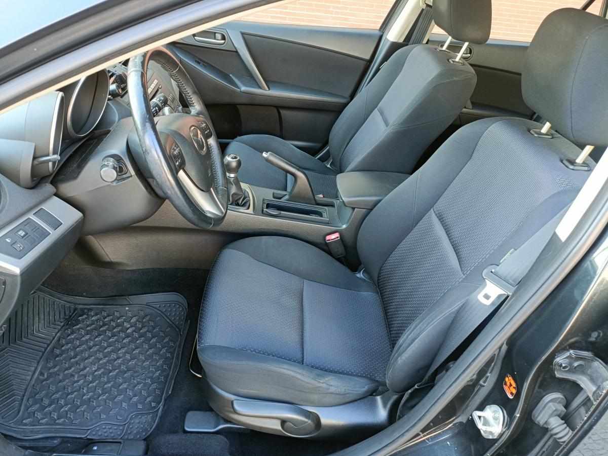 mazda-3-1-6-2009-diesel-1560cc