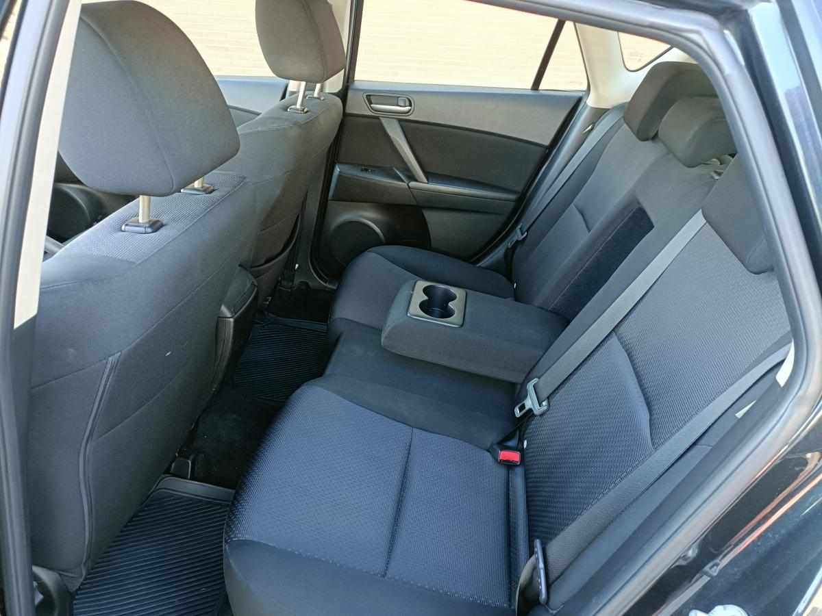 mazda-3-1-6-2009-diesel-1560cc