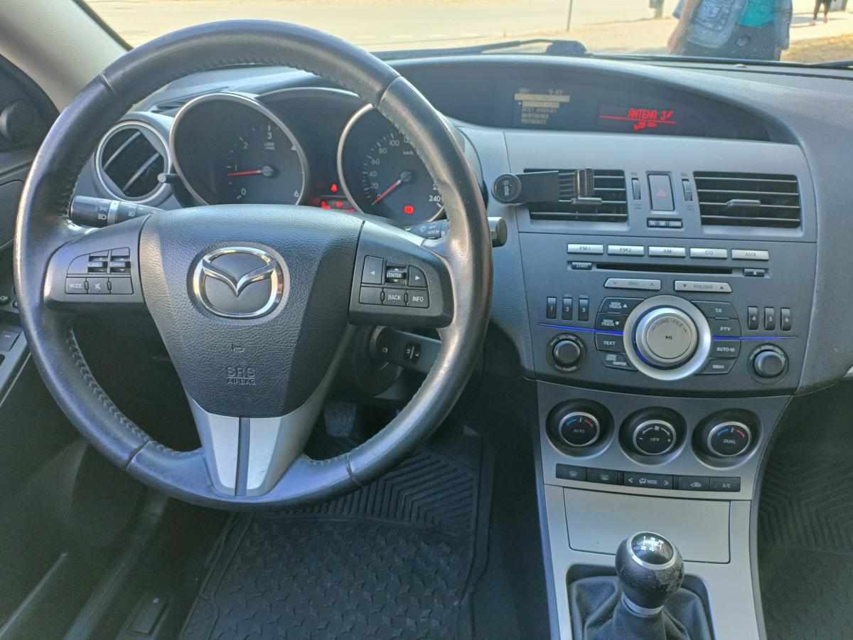 mazda-3-1-6-2009-diesel-1560cc