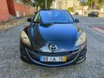 mazda-3-1-6-2009-diesel-1560cc