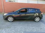 mazda-3-1-6-2009-diesel-1560cc