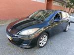 mazda-3-1-6-2009-diesel-1560cc