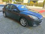mazda-3-1-6-2009-diesel-1560cc