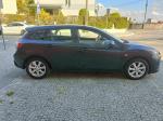 mazda-3-1-6-2009-diesel-1560cc