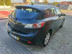 mazda-3-1-6-2009-diesel-1560cc