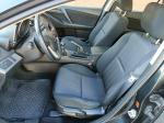 mazda-3-1-6-2009-diesel-1560cc