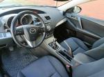 mazda-3-1-6-2009-diesel-1560cc