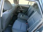 mazda-3-1-6-2009-diesel-1560cc