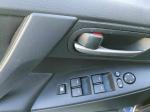 mazda-3-1-6-2009-diesel-1560cc