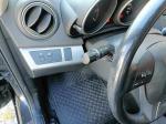 mazda-3-1-6-2009-diesel-1560cc