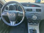 mazda-3-1-6-2009-diesel-1560cc