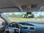 mazda-3-1-6-2009-diesel-1560cc