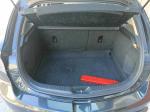mazda-3-1-6-2009-diesel-1560cc