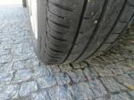 mazda-3-1-6-2009-diesel-1560cc