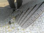 mazda-3-1-6-2009-diesel-1560cc
