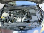 mazda-3-1-6-2009-diesel-1560cc