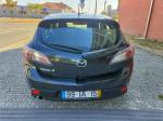 mazda-3-1-6-2009-diesel-1560cc