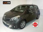 toyota-yaris-1-4-d-4d-2012-diesel-1364cc