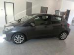 toyota-yaris-1-4-d-4d-2012-diesel-1364cc