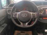 toyota-yaris-1-4-d-4d-2012-diesel-1364cc